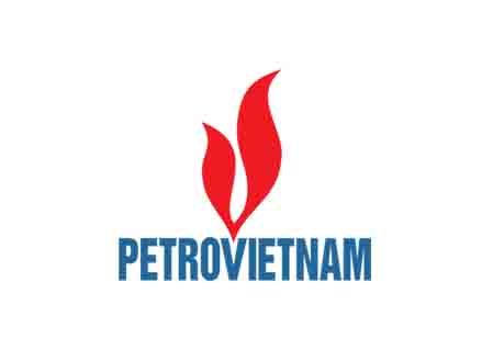 Petrovietnam